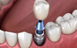 大岭山种牙机构众多，到底哪家技术好价格又实惠？如何避开陷阱选到靠谱诊所？