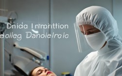 疫情期间做种植牙安全吗？医院有哪些防控措施保障安全？