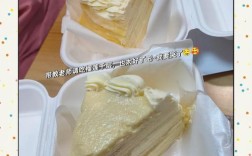 口腔正畸粘接技术