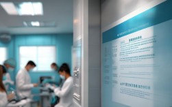 卫生部种植牙开展标准，如何规范种植牙服务与患者安全？