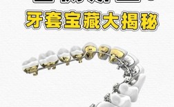 舌侧扣老掉怎么办？正畸脱落问题如何应对？