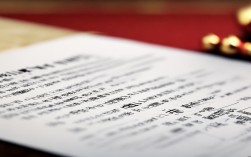 2025陕西医保报销新规调整，哪些变化影响报销？