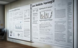 单位医保补贴政策内容、申请条件与补贴标准是什么？