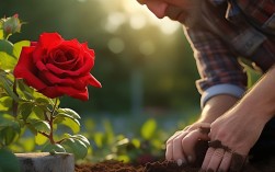 种植缺牙为何成首选？有哪些优势与风险？