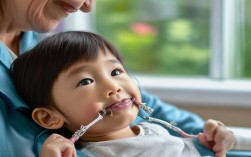 2025孩子矫正牙齿注意啥?