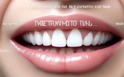 2025牙齿矫正前必看？这些注意事项早知道！