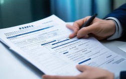 2025医保新规，二级报销比例及流程有哪些最新调整？