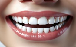 2025年矫正牙齿，隐形和传统哪个更值得选？