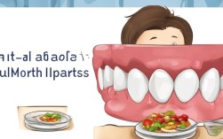 全口种植牙后怎么吃饭？2025实用技巧来了