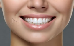 牙齿矫正后为何会出现嘴凸？