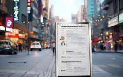 北京种植牙排名哪家靠谱？如何参考排名选靠谱医院？