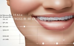 2025最新牙齿矫正最快多久能完成？