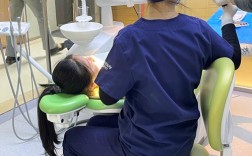 惠州口腔医院牙齿矫正效果如何？价格透明吗？