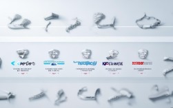 2025年韩国种植牙品牌有哪些？热门款推荐！