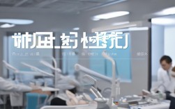 武汉大学牙齿矫正效果怎样？哪些情况适合做？