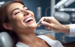 最新微创种植牙效果如何?