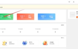 抖音业务自助下单秒到账便宜？刷钻克隆密钥靠谱吗？