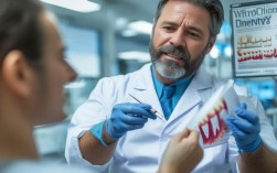 缺牙修复,为什么种植牙成当下首选?