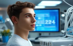 22岁矫正牙齿现在还来得及吗？