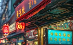 重庆2025年牙齿矫正哪里好？最新靠谱机构推荐！