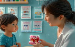 儿童矫正牙齿的最佳时机是何时?