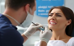 种植牙牙龈疼现在好疼要紧吗？