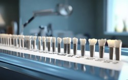 2025种植牙材料怎么选？哪种最新最可靠？