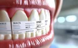 牙齿矫正戴牙套费用多少？不同牙套类型价格差多少？