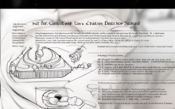 牙齿矫正如何收费？影响费用的因素有哪些？