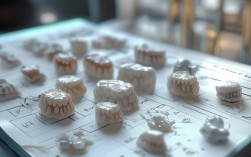 牙齿矫正保持器哪种好?选对类型效果才稳固