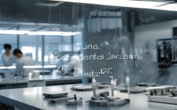 加工厂制作种植牙的时长通常需要多长时间才能完成？