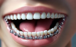 现在矫正牙齿，舌头总难受怎么办？