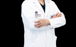 国内口腔正畸专家