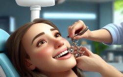 2025年牙齿矫正还疼吗？现在矫正疼痛有解吗？