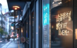 上海种植牙技术哪家好？哪种技术效果最优？怎么选？