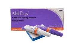 AHPlus调拌方法，比例、步骤及注意事项有哪些？