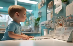 儿童牙齿矫正的最佳年龄是几岁？