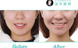 郑州矫正牙齿吧