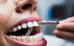 种植牙植体三个月后，可以正常吃东西了吗？