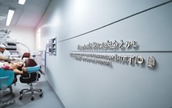 上海牙病防治所种植牙2025集采价降了吗？