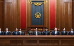 2025医保新政谁拍板？决策主体大揭秘！