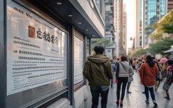 南京医保门诊统筹新政今起实施？报销有啥变化？