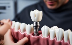 2025种牙种植体和冠怎么选？这3点要注意！