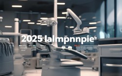 2025种植牙价格调整在即？各地最新费用是多少？