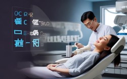 雅值系统种植牙有何独特优势？效果如何？