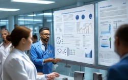 2025医保新政落地，综合医院改革如何破解支付方式难题？