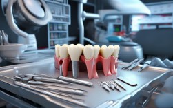 种植牙必须考虑的核心因素有哪些？