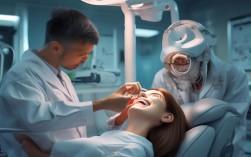 宜兴牙齿矫正哪里最好?