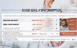 南京种植牙价位多少？一颗牙费用包含哪些项目？