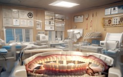 2025中山市矫正牙齿哪家好？最新口碑排行实时查！